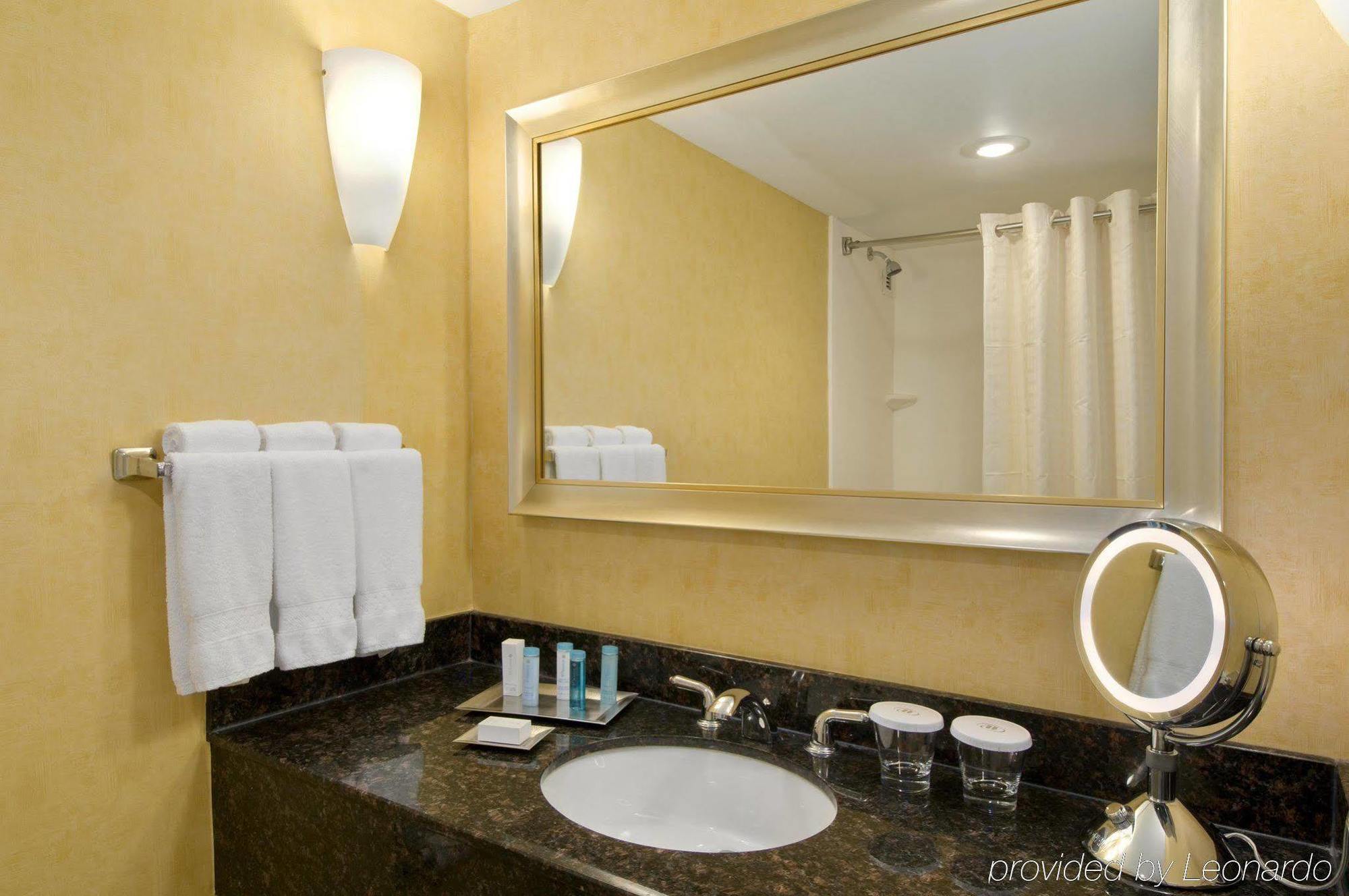 Hilton Cincinnati Airport Florence
