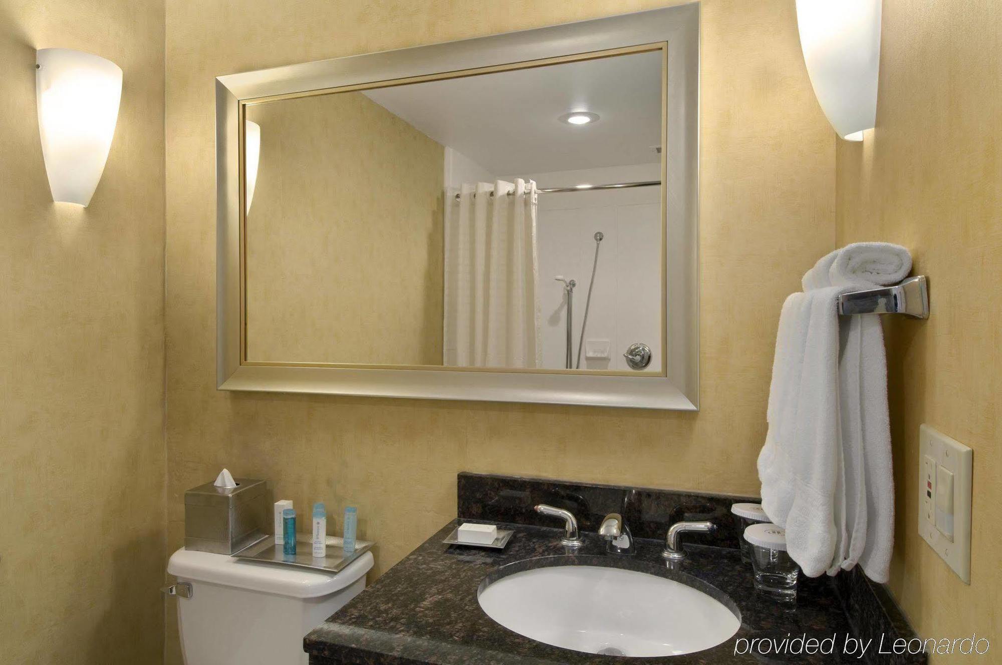 Hotel Hilton Cincinnati Airport Florence